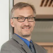 Sprechen Sie uns an – Wir sprechen einfaches Kran-Leasing